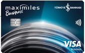 Cashback Card