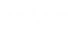 İş Bankası